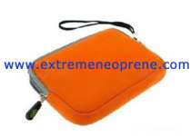 Sell Neoprene Camera Bag EN-DP08