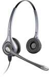 MS260 Aviation Headset for pilot