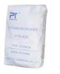 Titanium Dioxide Rutile Type