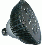 LED Bulb GU10/ E27/ E14