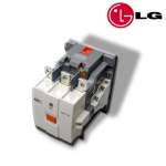 LG Magnectic Contactor GMC-150