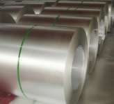 steel coil