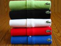 super discount off 55% for polo shirt