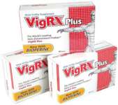 VigRX Plus 60tablets sex tablets best price for Christmas