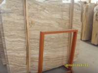 travertine onyx