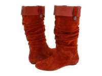 Fashion sheepskin 5765 boots+ PayPal,  Free Shipping