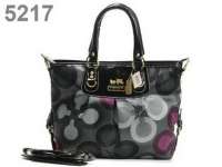 brand handbags cheap coach handbags