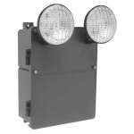 jual-lampu-emergency-lamp-lighting-nfpa-UL-duallite-hubbell