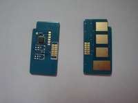 Chip samsung 4824 ;