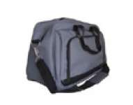 Offer rucksack,  travel bags,  Sport bags