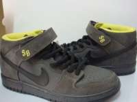 Nike Dunks Drop Shipping Shox NZ shoes Air Jordan 11 Gucci shoes Louis Vuitton handbags D& G boots supplier