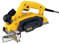 MESIN SERUT / PALNER DW26676 DEWALT