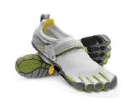 Vibram Five fingers shoes new