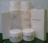 PAKET FLEK / MELASMA + WHITENING