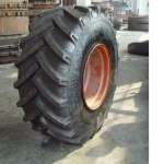 agricultural tyre/ tire,  23.1x26-18PR R1 pattern,  cheap& high quality& prompt delivery