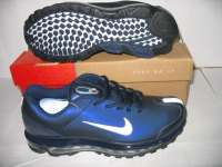 www.tradecheapstore.com sell Nike air max TL5,  nike Rival R5 shoes