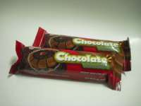 NS CHOCOLATE BISCUIT
