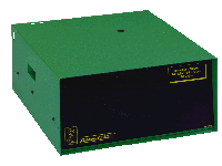 ASSEMBLAD Gas Analyzer - Infragas-196 PC Module