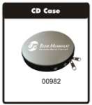 CD Case Promosi