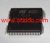 L9113 auto chip