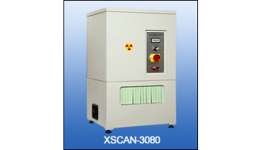 X-ray for Electronic - XSCAN-3080