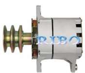 RIBO alternator