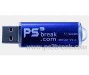 offer PS3 Break in lower price