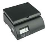 Electronic weight scale XJ-2K822