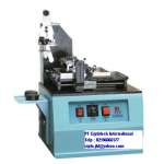 Pad Printing Machine DDYM-250