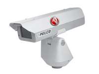 PELCO CCTV LegacyÂ® Series Integrated Positioning System