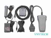 Nissan Consult III ,  diagnostic tool for Nissan