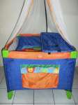 BABY BOX PRIORI