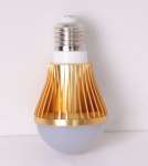 LED bulb,  LED tube,  LED lighting