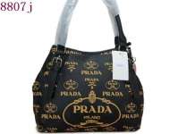 paypal prada bags free shipping new fashion