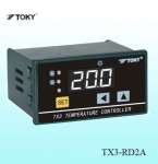 TX3 model Refrigerator Thermostat / Temperature Controller