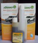 XSNano diesel additive