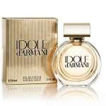 PARFUM ARMANI IDOLE D' ARMANI ( W )