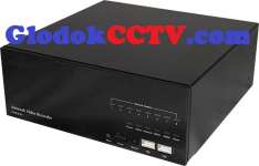NVR 810 ( 8 Ch) Supported Brands : Axis/ Sony/ Panasonic/ AVTech/ Canon/ ACTi D-Link/ Zavio/ AMTK/ Vivotek/ Arecont Vision/ Etrovision/ LevelOne/ Mobotix/ Toshiba/ Abus/ Planet/ Pixord/ IQInvision/ A-Linking/ Brickcom/ Hu nt/ Edimax/ Compro/ Flexwatch/ Dy