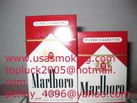 marlboro regular ,  marlboro reds cigarettes paypal