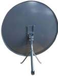 ku band Antenna dish ( STP-Ku75.90)
