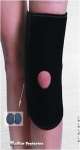 Magnet series Magnets Knee support