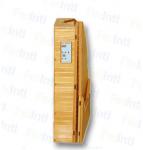 infrared sauna room SQ-9700-A103