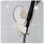 bathroom spy camera Shower Nozzle Rack Hidden Spy Camera