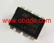 L6565 auto chip ic