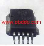VN381SP auto chip ic