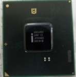 Intel BD82HM55
