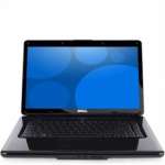 Brand new Dell Inspiron 1545 15.6-Inch Jet Black Laptop( Windows 7 Home Premium)