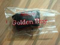 Shinko Golden Boy Motorcycle inner tube 300-17 300-18 natural rubber