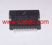 SC900501CDH1 auto chip ic