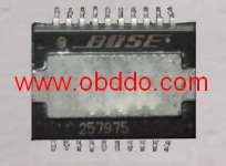 257975 auto chip ic